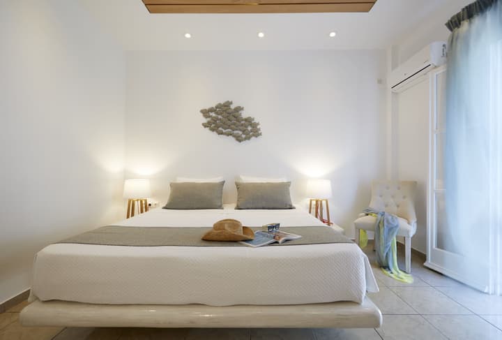 Hermes Hotel