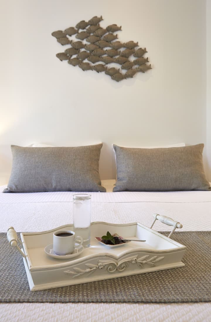 Hermes Hotel