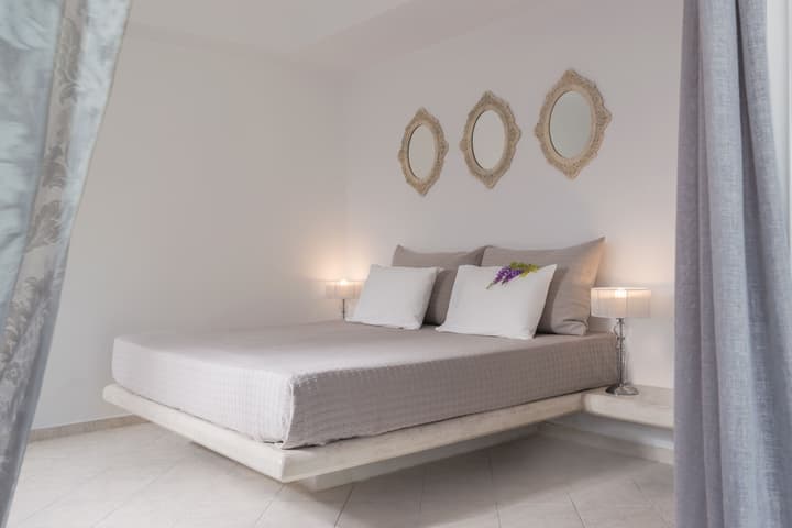 Hermes Hotel