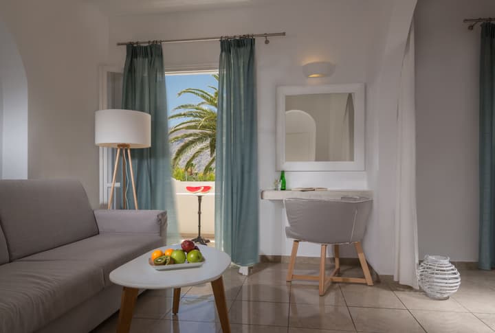 Hermes Hotel