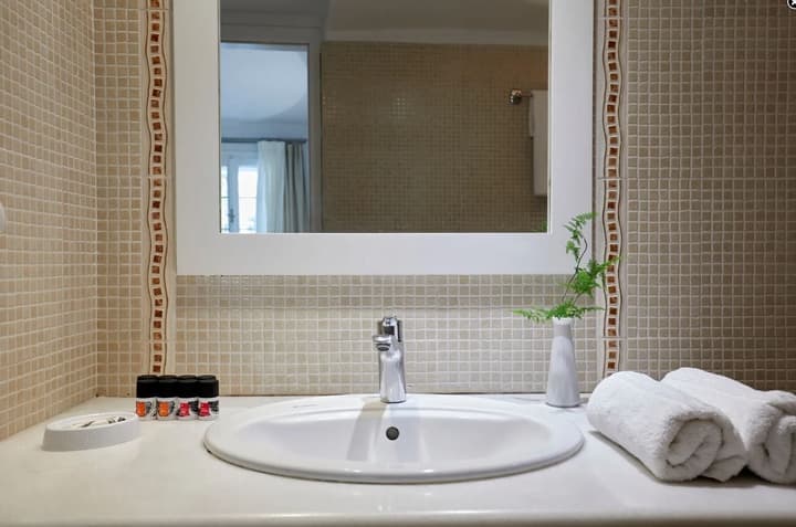 Hermes Hotel