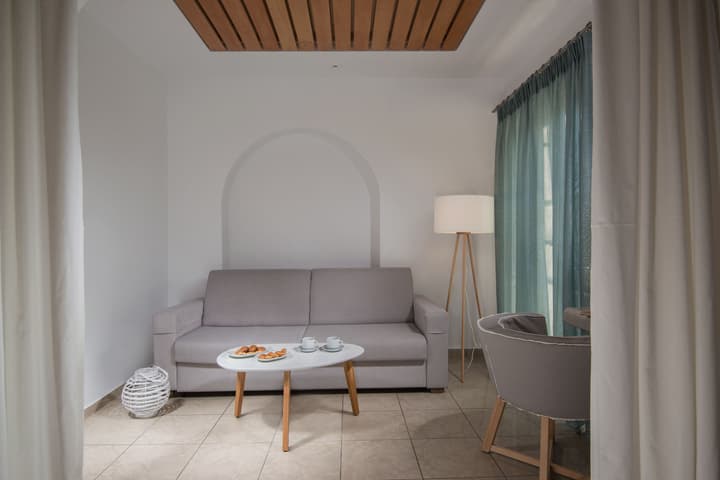 Hermes Hotel