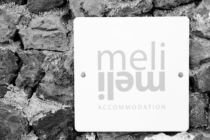 Meli Meli