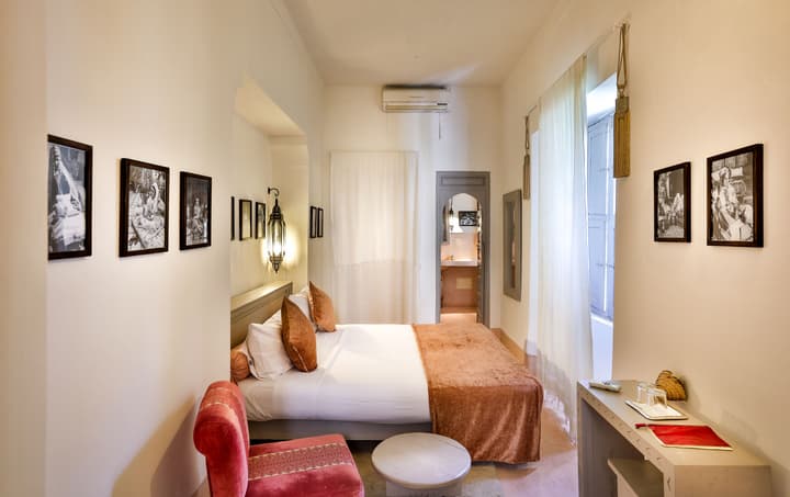 Riad Al Jazira