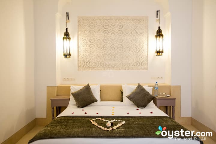Riad Al Jazira
