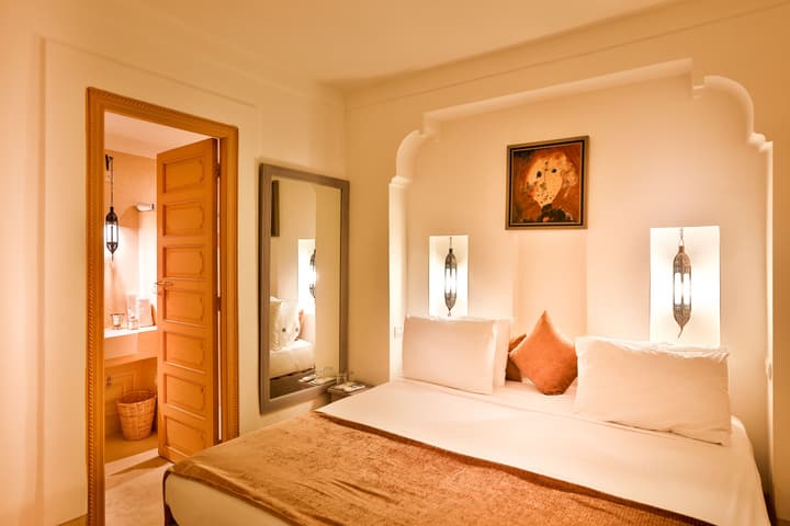 Riad Al Jazira