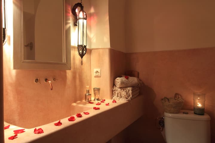 Riad Al Jazira