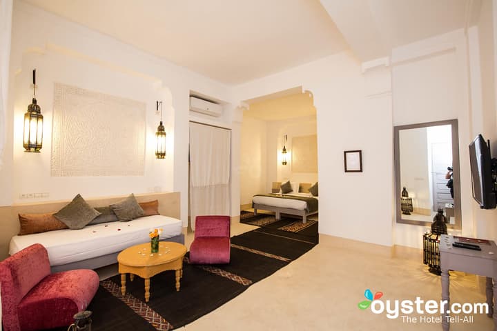 Riad Al Jazira