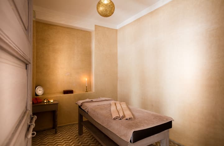 Riad Al Jazira
