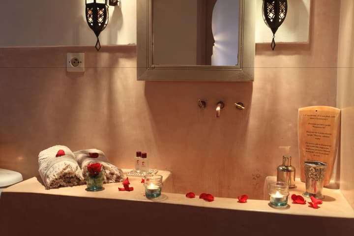 Riad Al Jazira