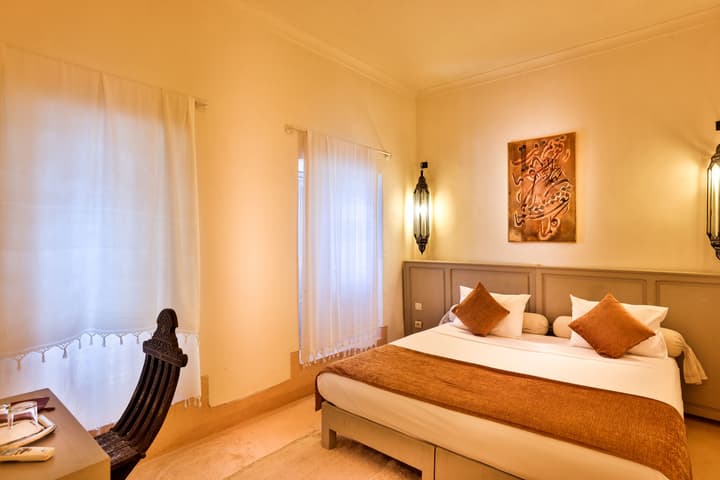 Riad Al Jazira