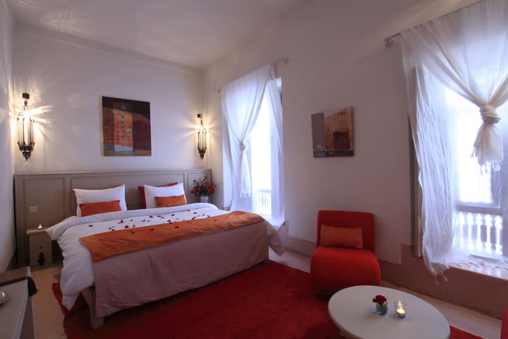 Riad Al Jazira