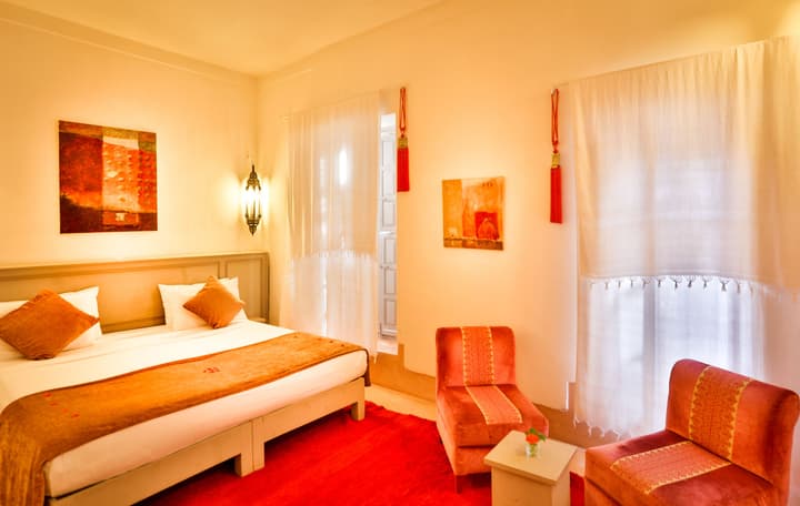 Riad Al Jazira