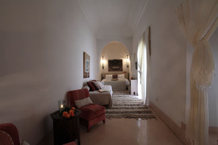 Riad Al Jazira