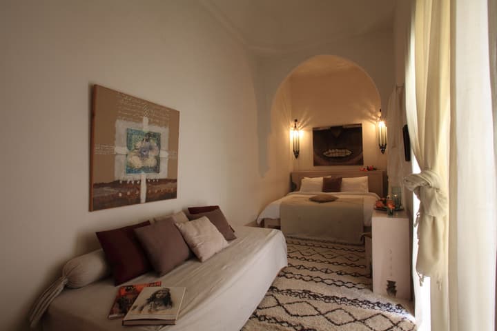 Riad Al Jazira