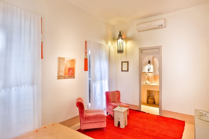 Riad Al Jazira