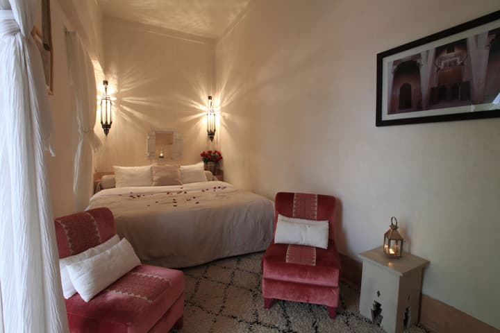 Riad Al Jazira