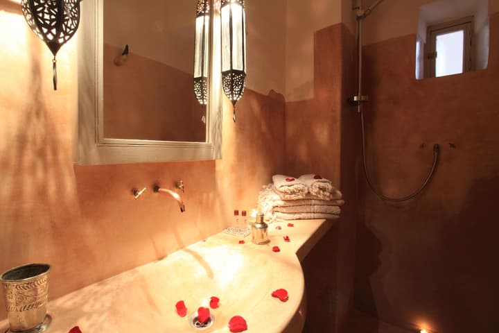 Riad Al Jazira