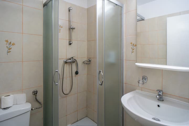City Hotel Bucharest