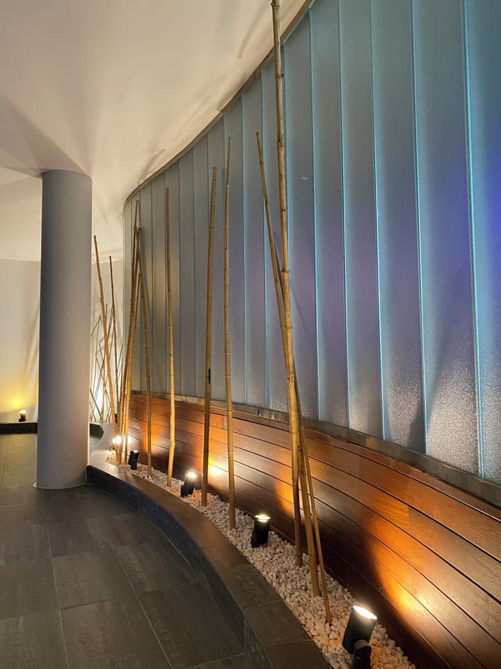 Aparthotel Siente Boí & Spa