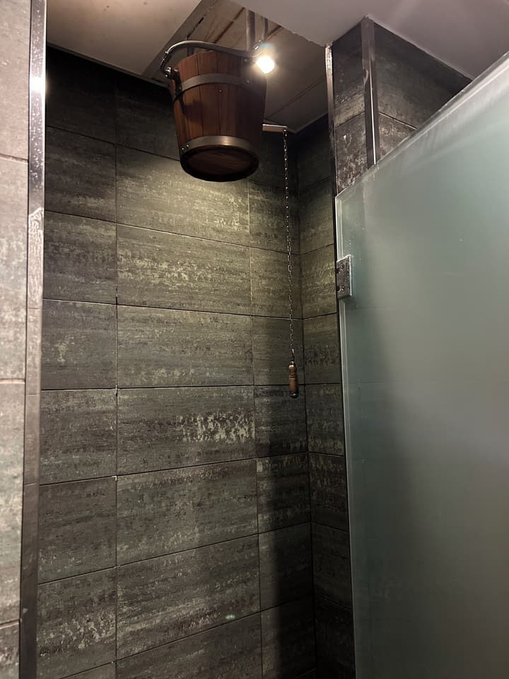 Aparthotel Siente Boí & Spa