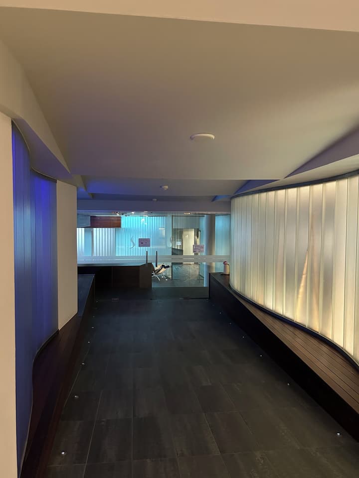 Aparthotel Siente Boí & Spa