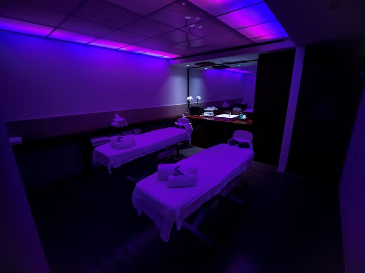 Aparthotel Siente Boí & Spa