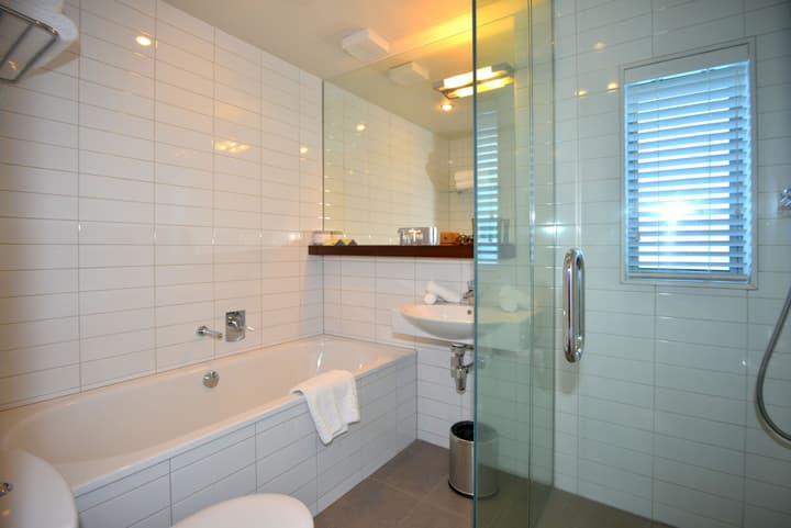 Peppers Bluewater Resort