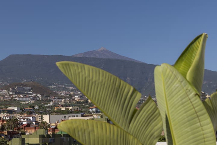 Hotel Marte
