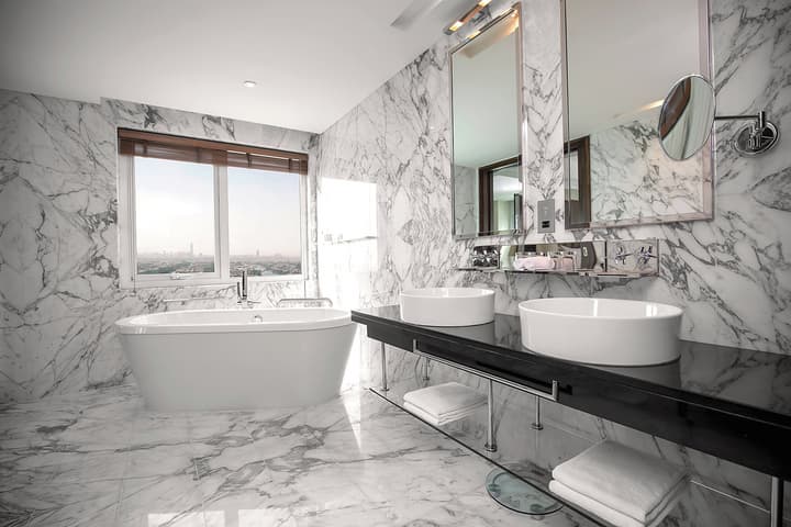 voco Bonnington Dubai by IHG