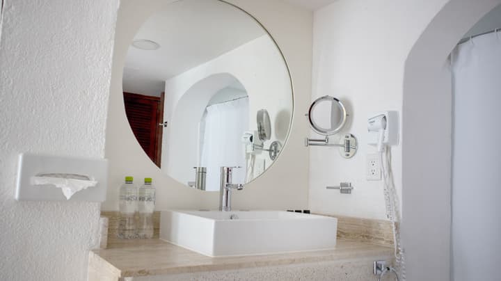 Hotel Marina Resort & Beach Club