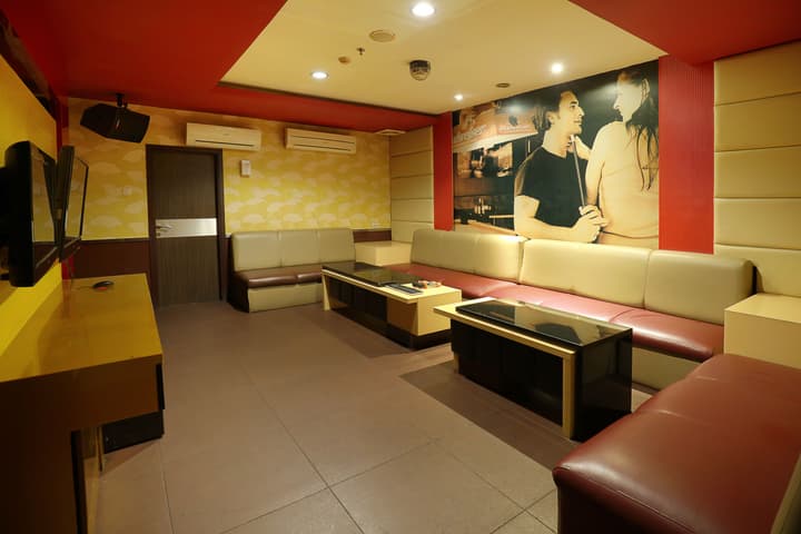 Swiss-Belhotel Maleosan Manado