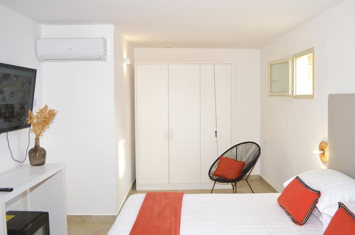 Sopramare Resort
