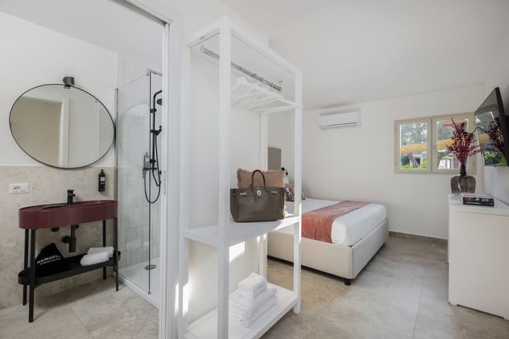Sopramare Resort