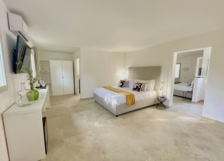 Sopramare Resort
