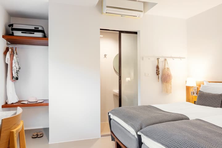 Sunwing Kamala Beach