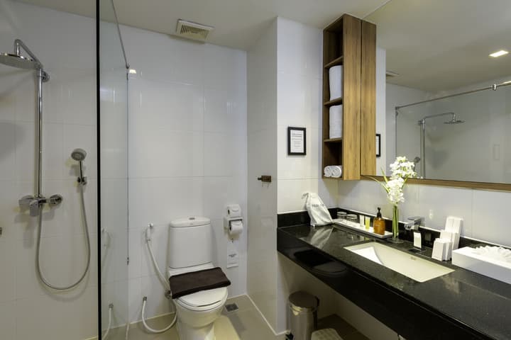 Sunwing Kamala Beach