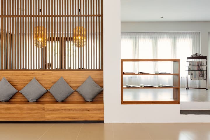 Sunwing Kamala Beach