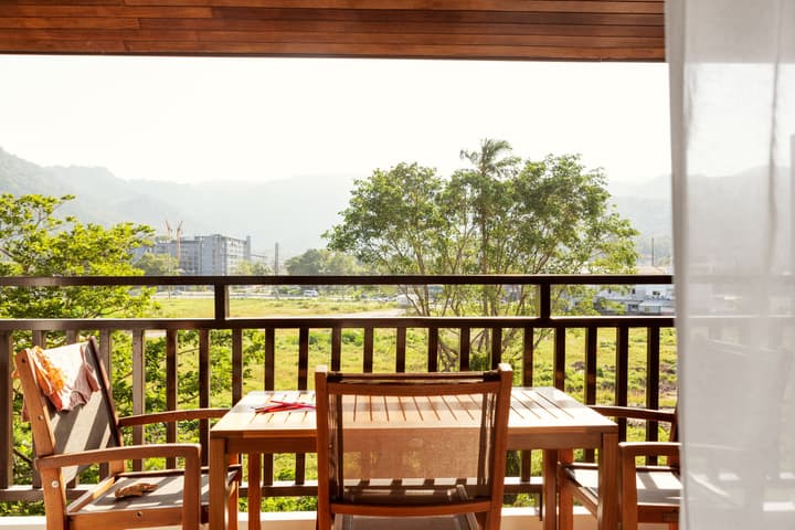 Sunwing Kamala Beach