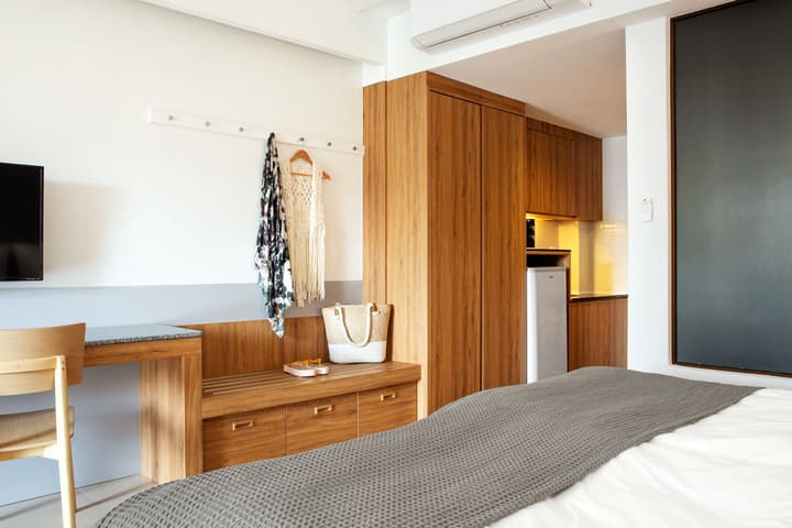 Sunwing Kamala Beach