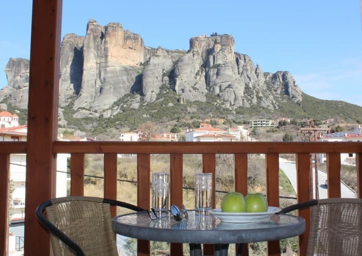 Famissi Hotel