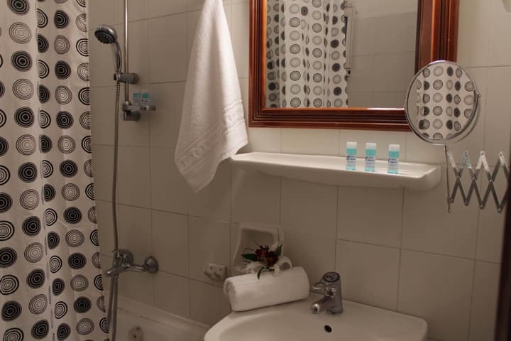 Famissi Hotel