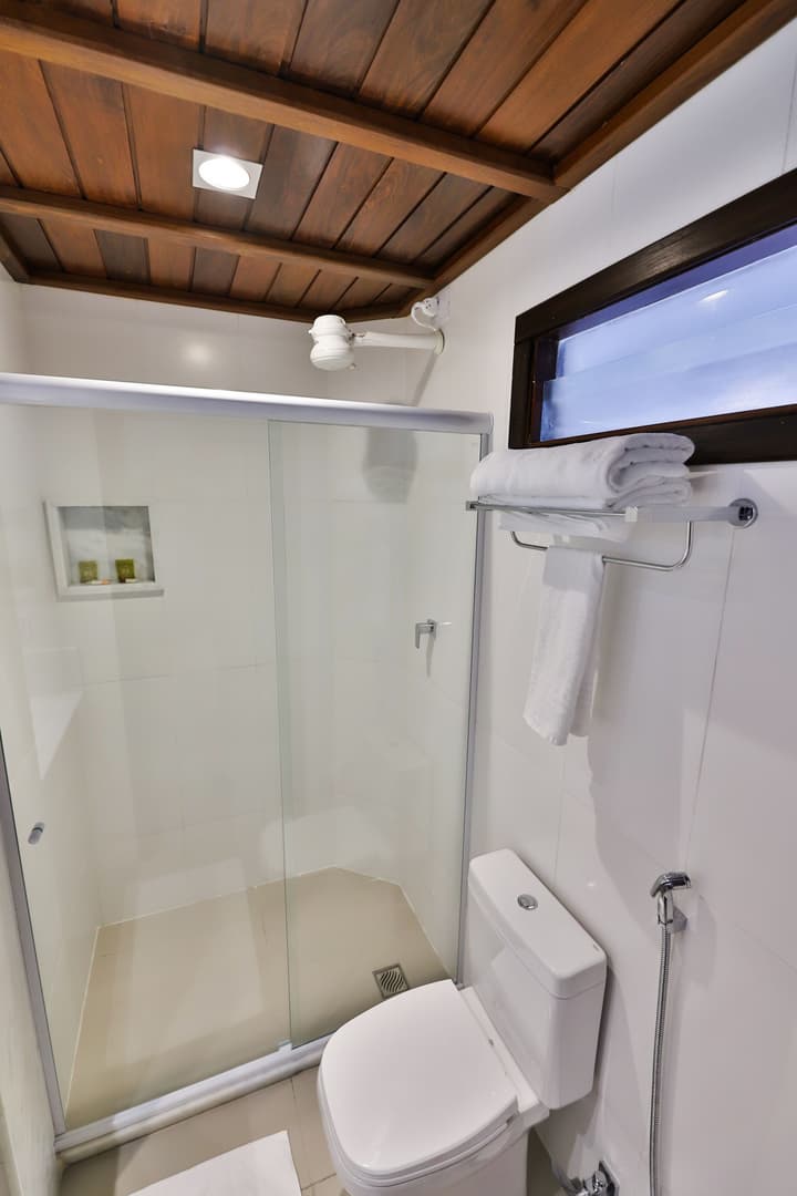 Pousada da Ladeira