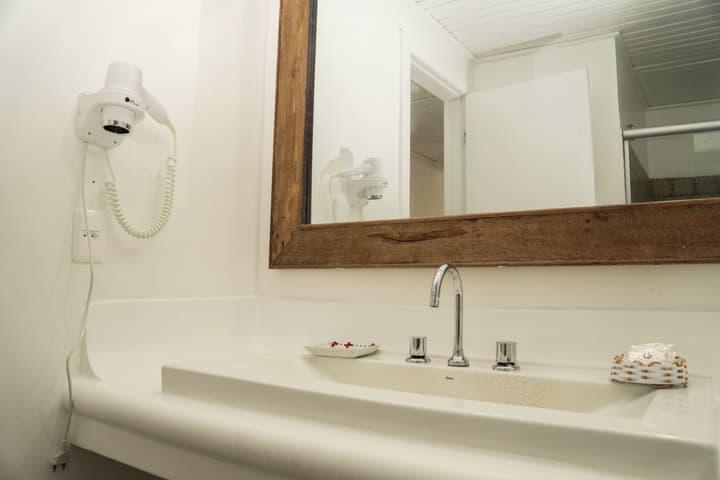 Arraial D'Ajuda Eco Resort