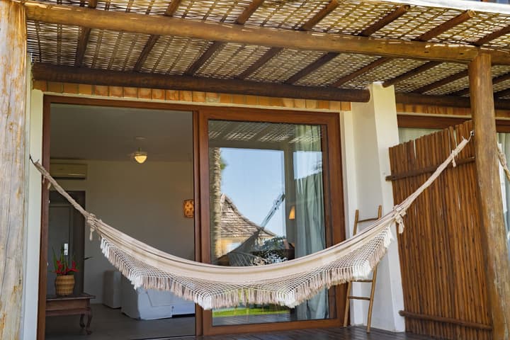 Arraial D'Ajuda Eco Resort