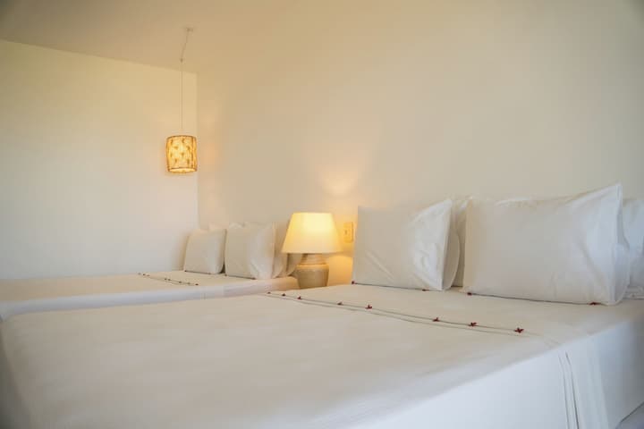 Arraial D'Ajuda Eco Resort