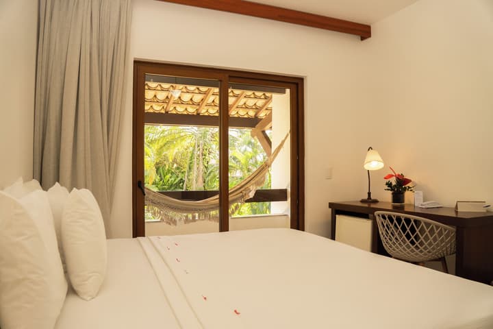 Arraial D'Ajuda Eco Resort