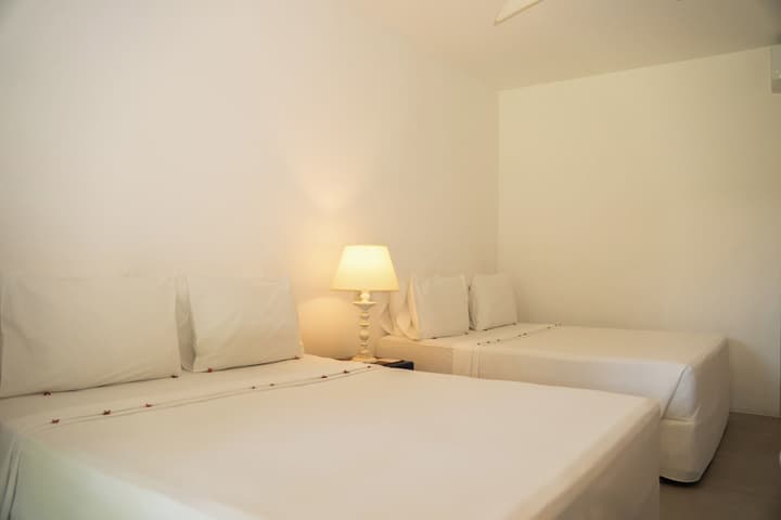 Arraial D'Ajuda Eco Resort
