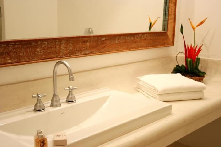 Arraial D'Ajuda Eco Resort