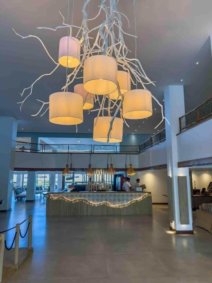 Arraial D'Ajuda Eco Resort